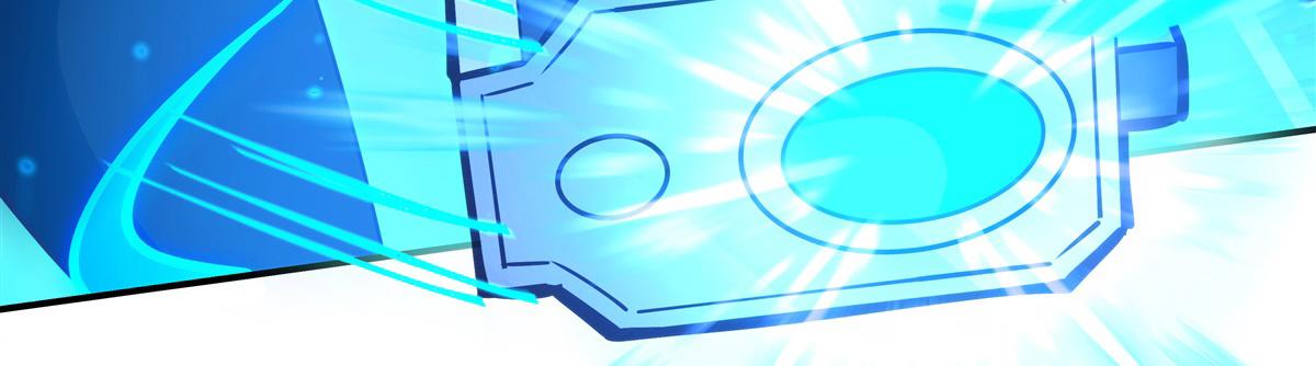 血姬與騎士 - 第403話 幕後黑手(2/3) - 4