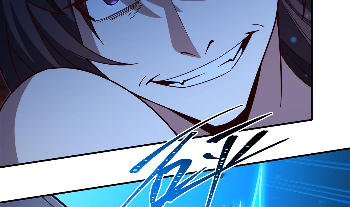 血姬與騎士 - 第403話 幕後黑手(2/3) - 8