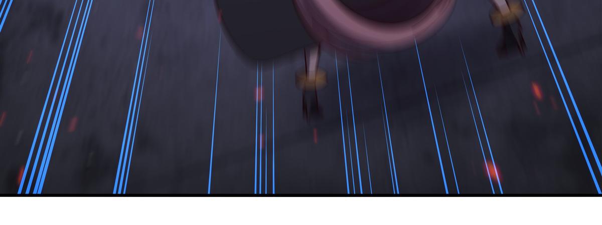 血姬與騎士 - 第403話 幕後黑手(2/3) - 6