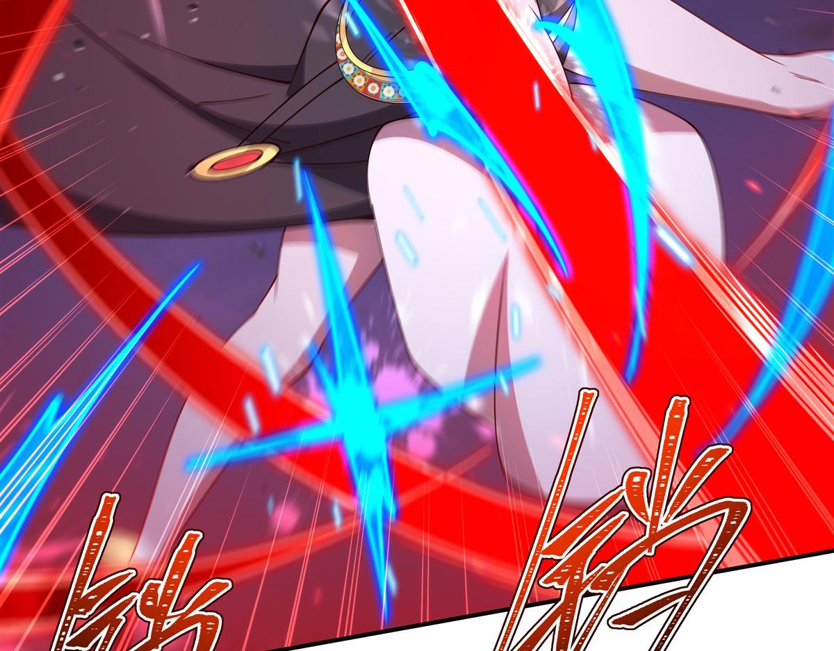 血姬與騎士 - 第403話 幕後黑手(2/3) - 1