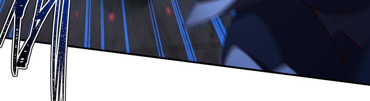 血姬與騎士 - 第403話 幕後黑手(2/3) - 5