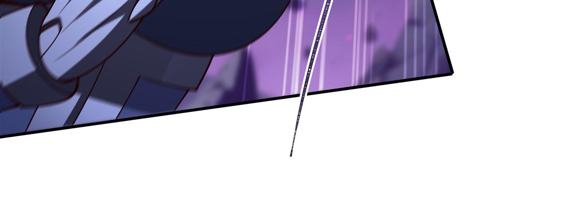 血姬與騎士 - 第403話 幕後黑手(2/3) - 8