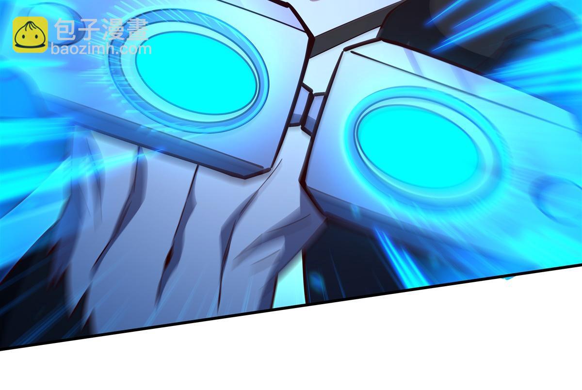 血姬與騎士 - 第403話 幕後黑手(2/3) - 5