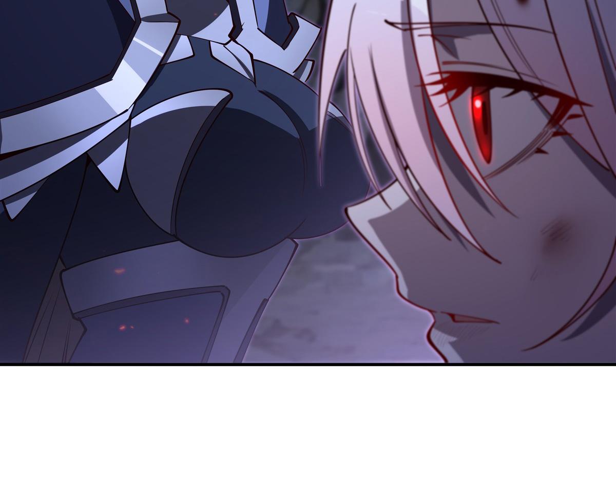 血姬與騎士 - 第405話 變異加重(1/3) - 5