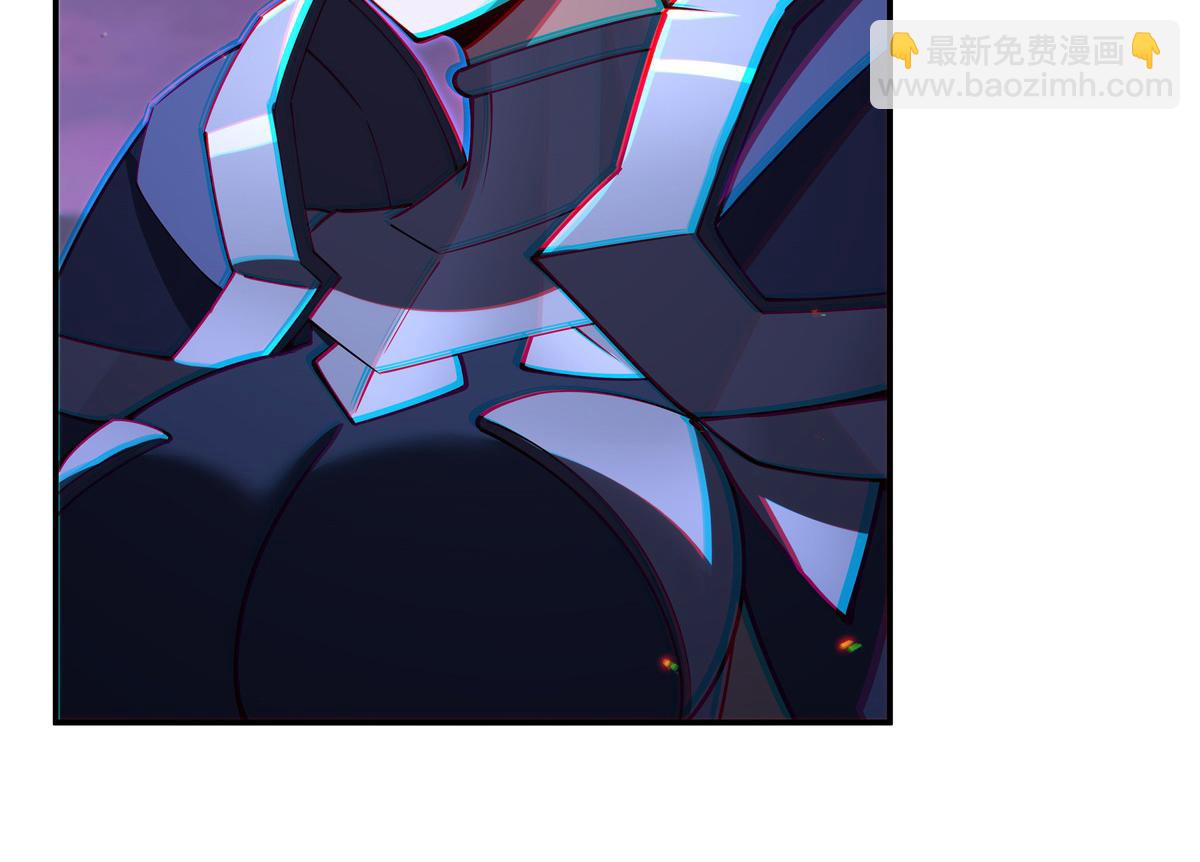 血姬與騎士 - 第405話 變異加重(1/3) - 2