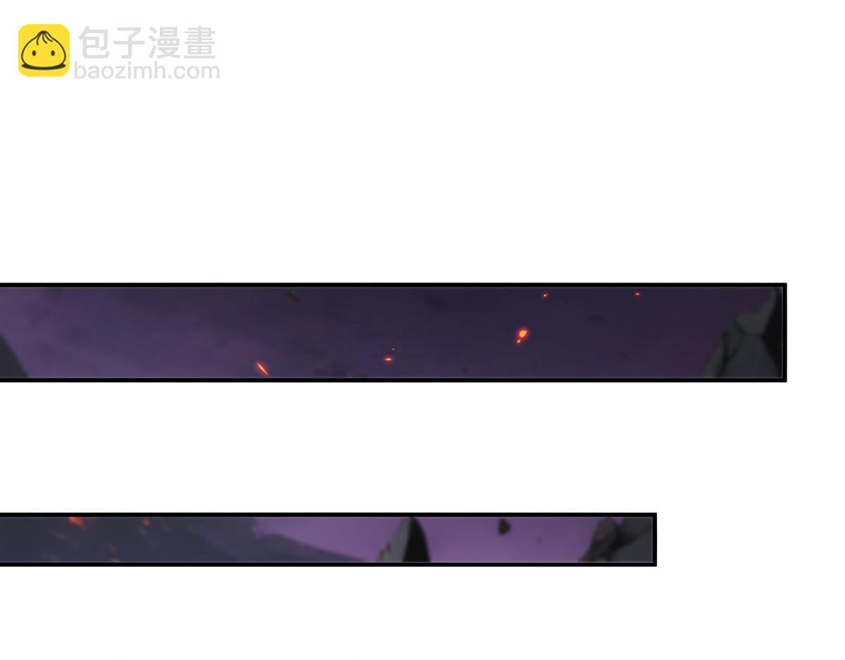 血姬與騎士 - 第405話 變異加重(1/3) - 6