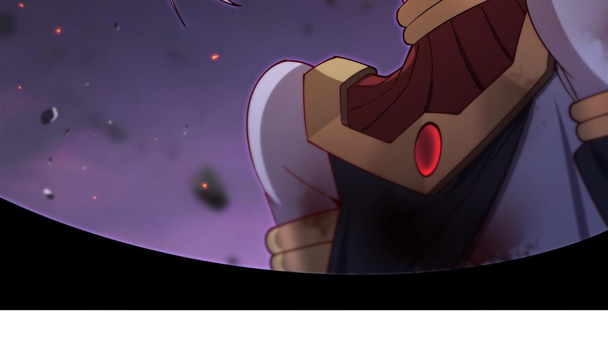 血姬與騎士 - 第405話 變異加重(1/3) - 3