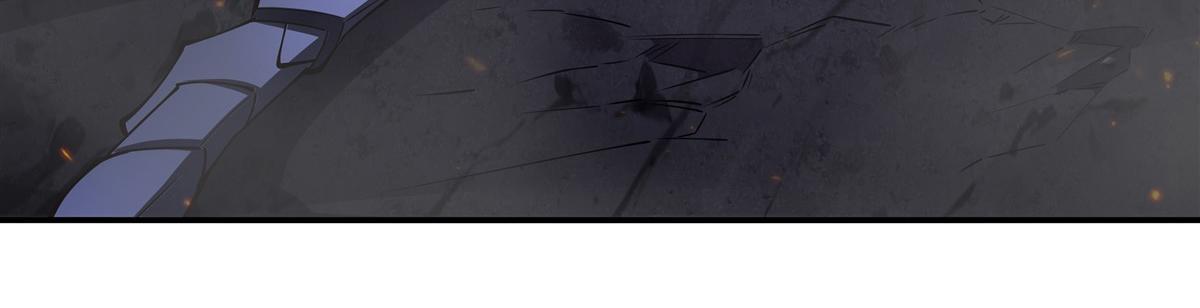 血姬與騎士 - 第405話 變異加重(1/3) - 8