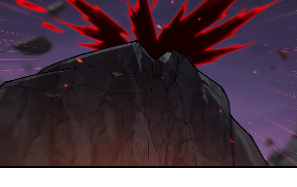 血姬與騎士 - 第405話 變異加重(1/3) - 5