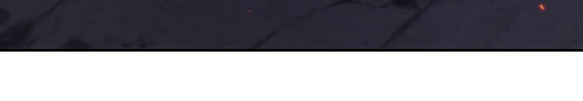 血姬與騎士 - 第405話 變異加重(2/3) - 7