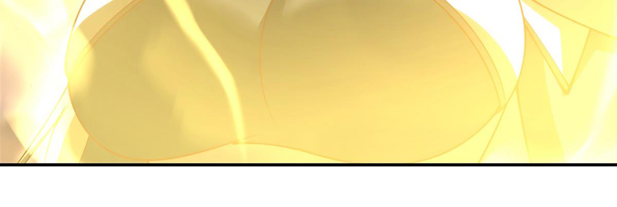 血姬與騎士 - 第405話 變異加重(1/3) - 1