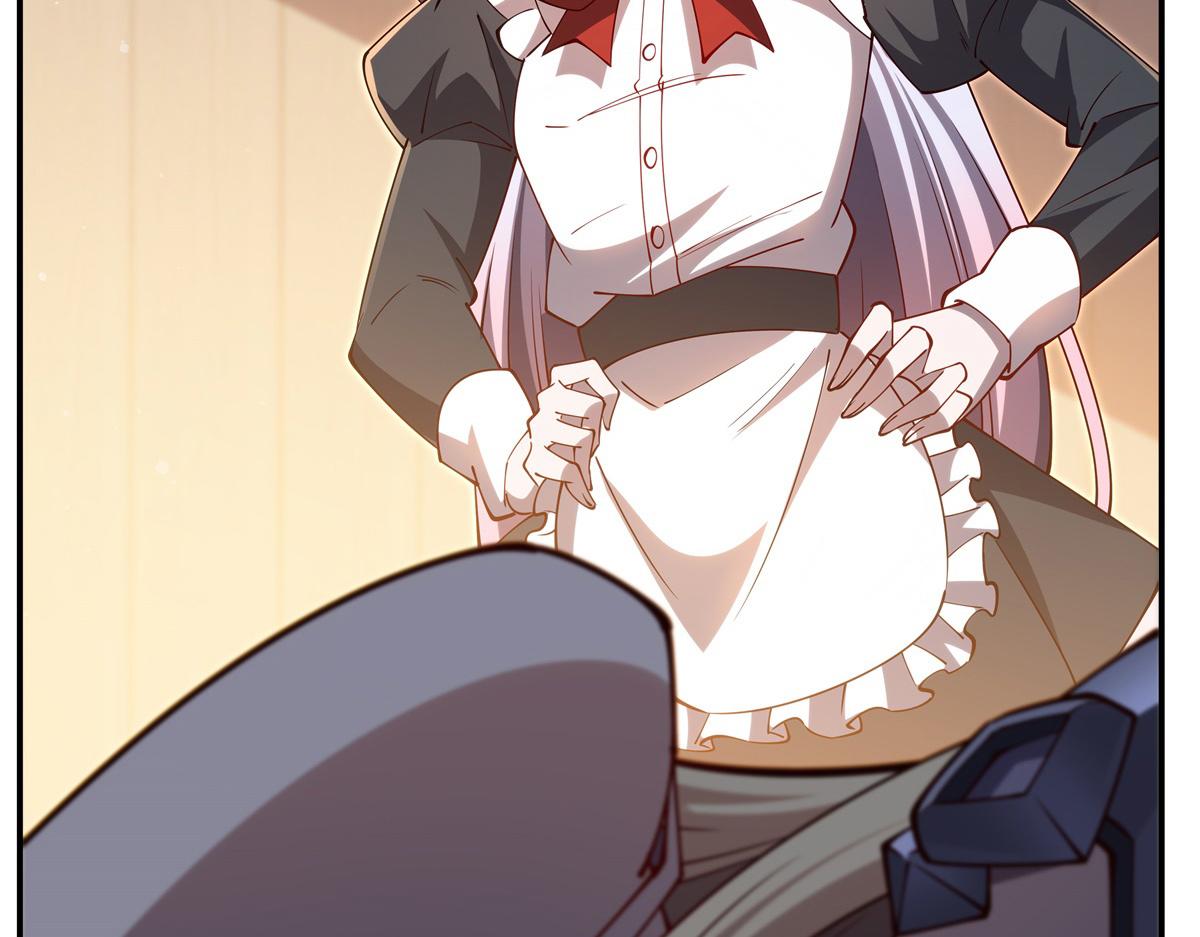 血姬與騎士 - 407 白姬的小課堂(1/3) - 2