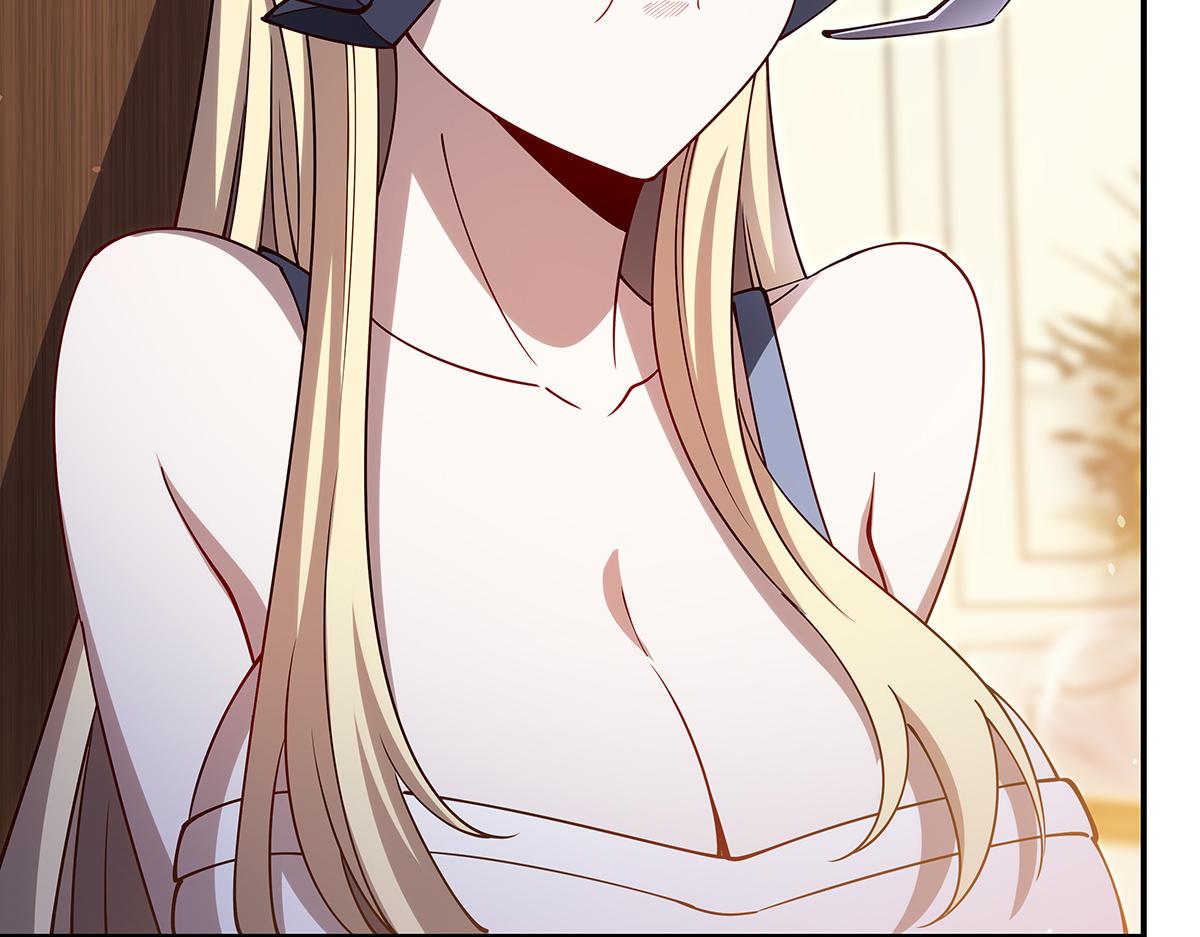 血姬與騎士 - 407 白姬的小課堂(3/3) - 2