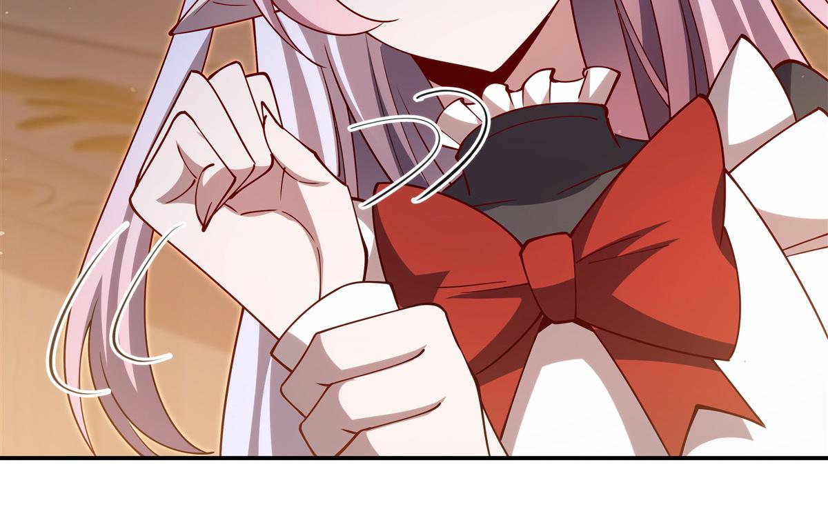 血姬與騎士 - 407 白姬的小課堂(1/3) - 5