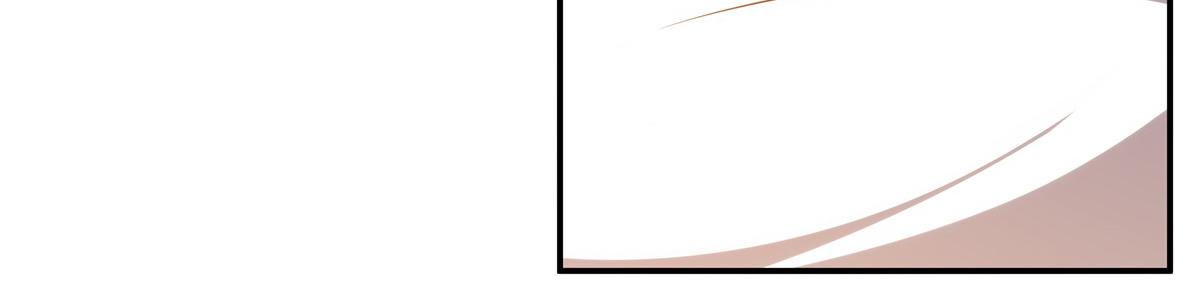 血姬與騎士 - 407 白姬的小課堂(1/3) - 7