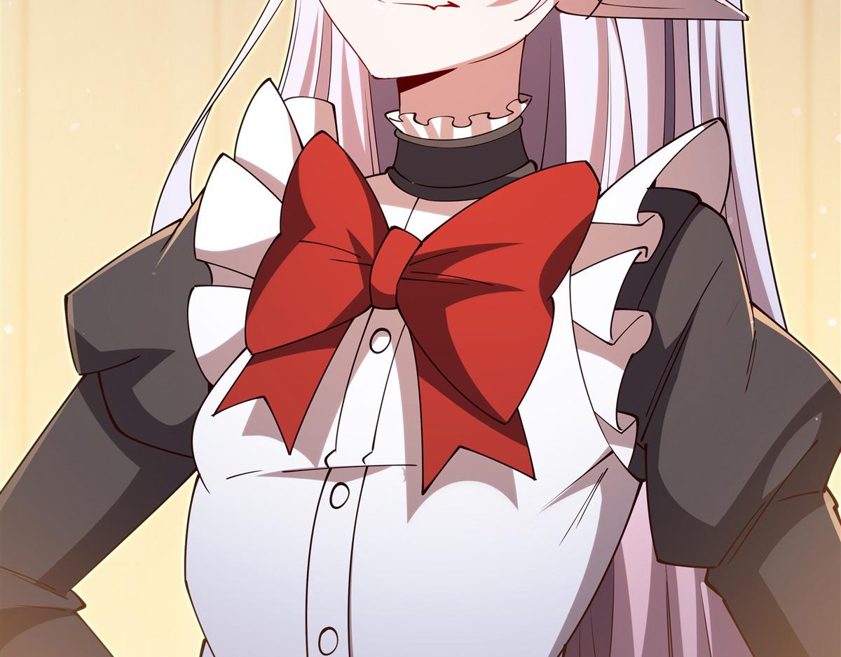 血姬與騎士 - 407 白姬的小課堂(1/3) - 6