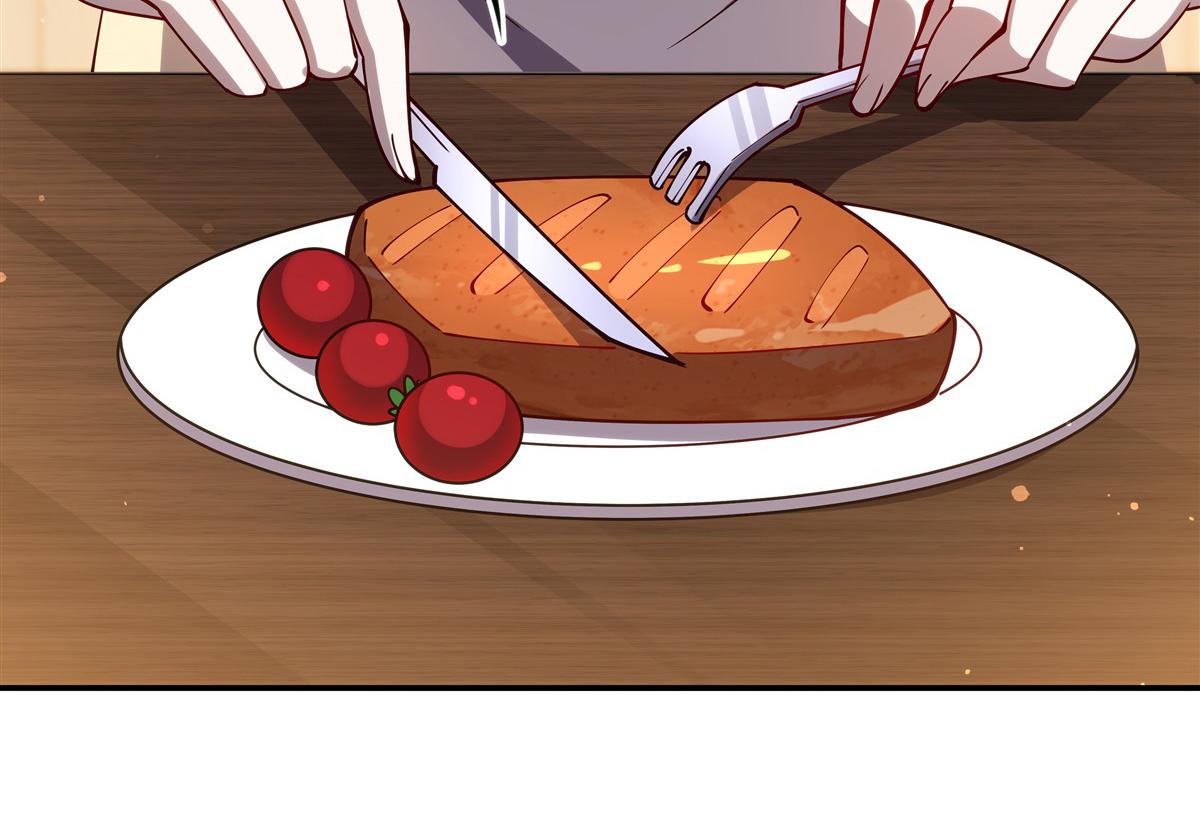 血姬與騎士 - 407 白姬的小課堂(1/3) - 6