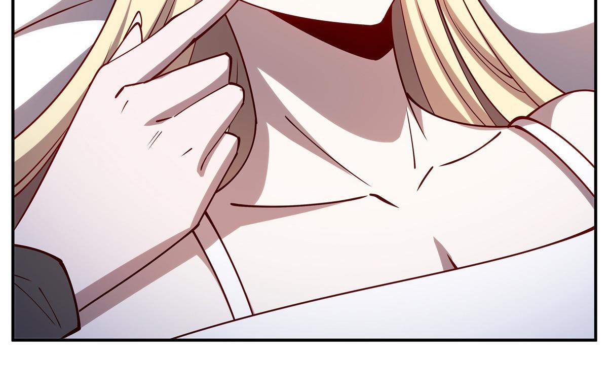 血姬與騎士 - 407 白姬的小課堂(1/3) - 5