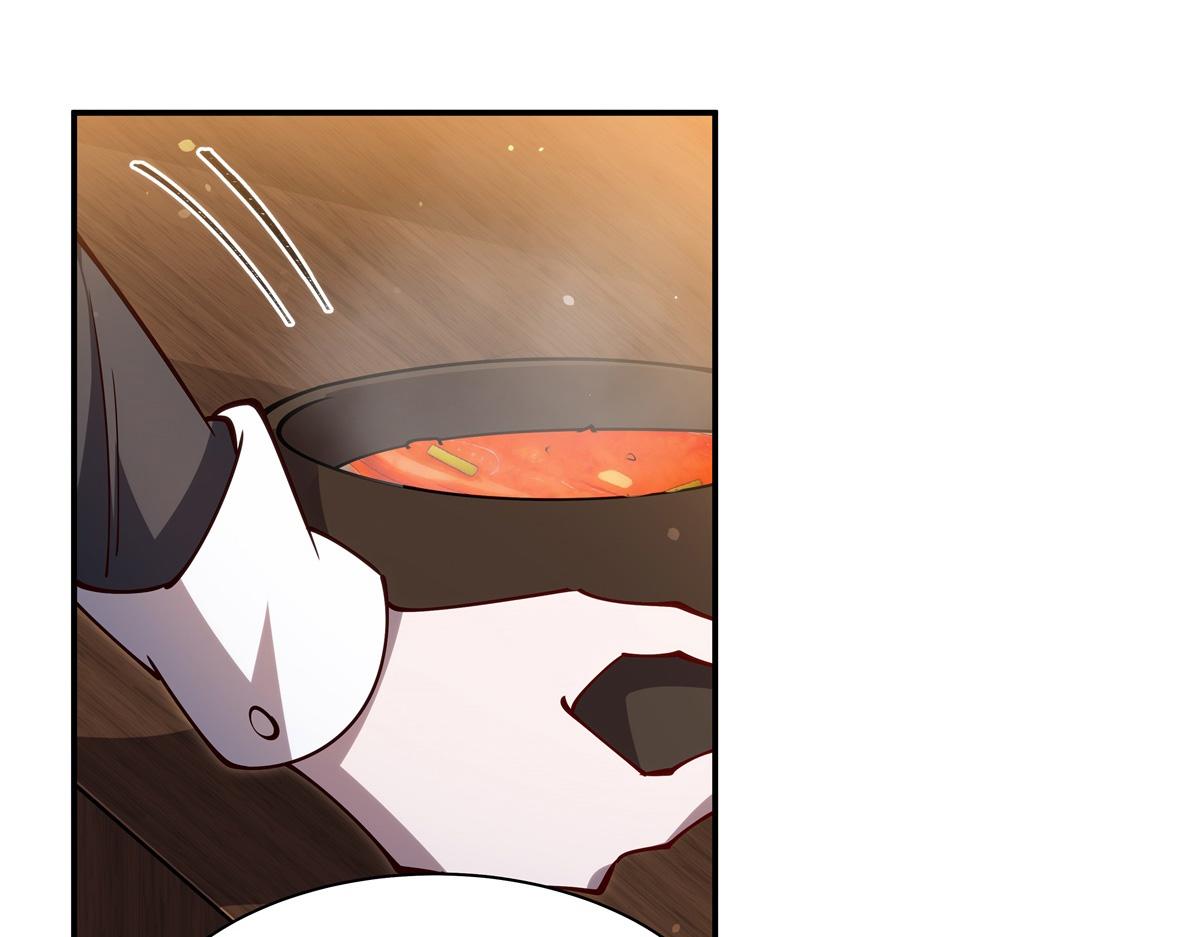 血姬與騎士 - 407 白姬的小課堂(2/3) - 1