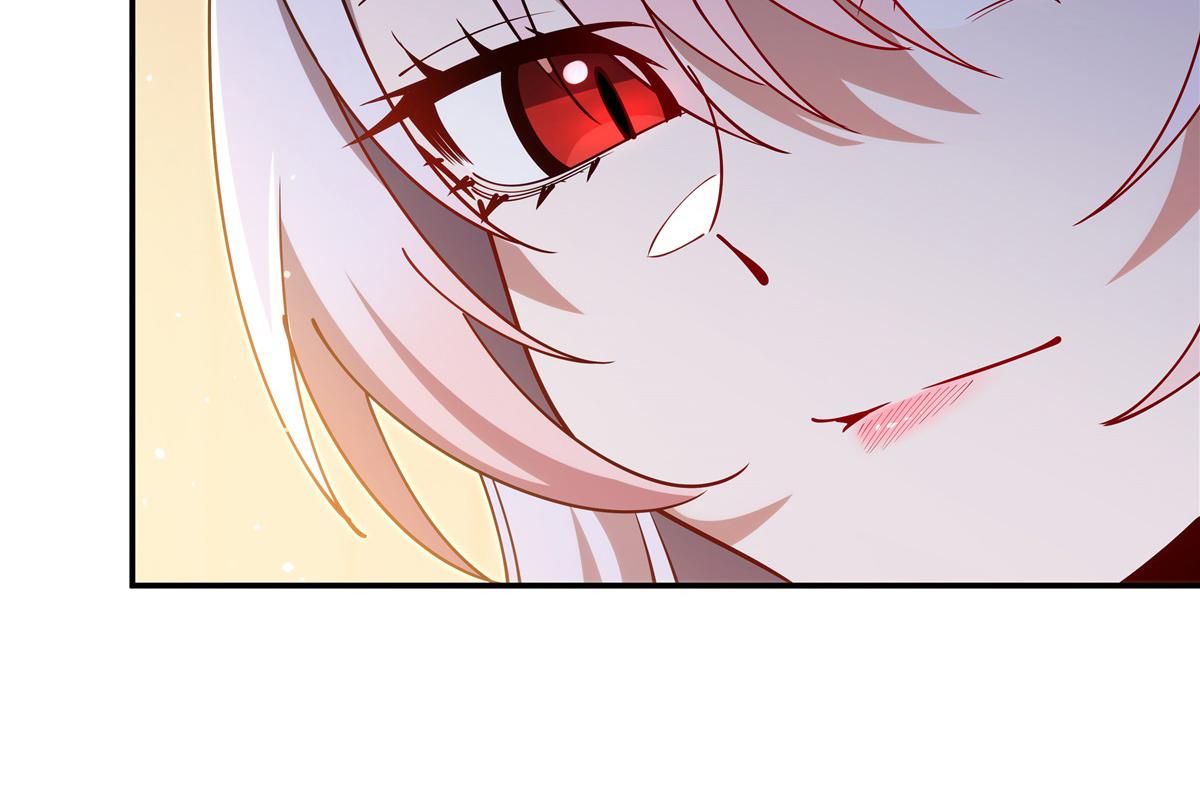 血姬與騎士 - 407 白姬的小課堂(2/3) - 8