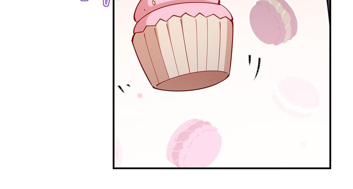 血姬與騎士 - 407 白姬的小課堂(2/3) - 2