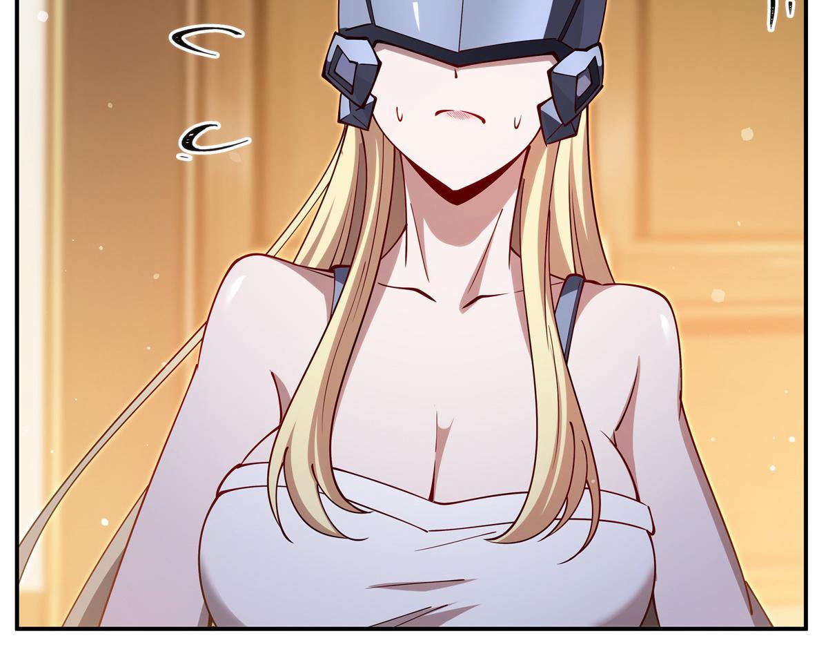 血姬與騎士 - 407 白姬的小課堂(2/3) - 4