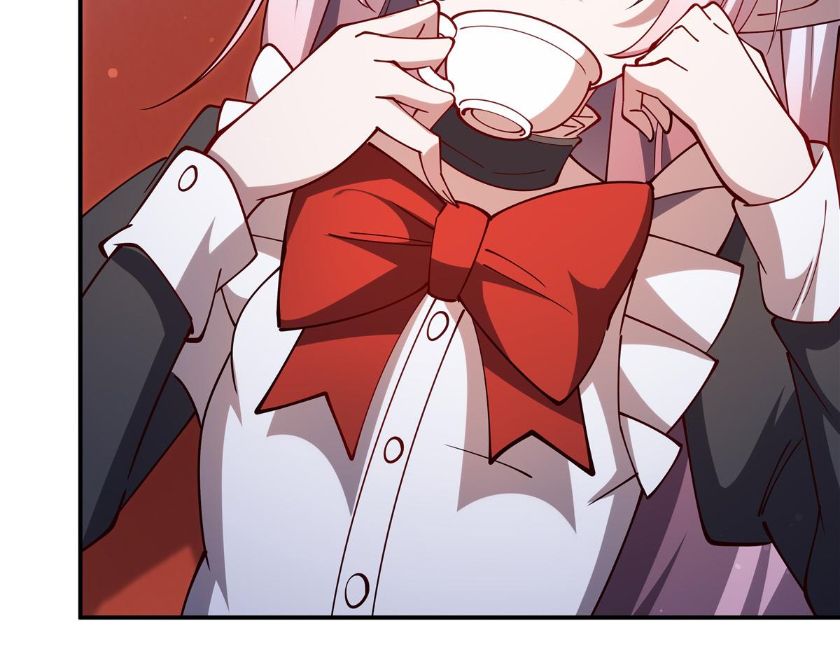 血姬與騎士 - 407 白姬的小課堂(2/3) - 1