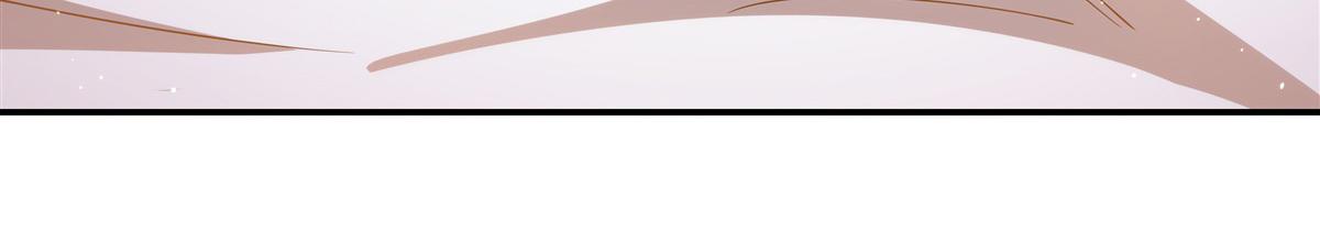 血姬與騎士 - 407 白姬的小課堂(1/3) - 8