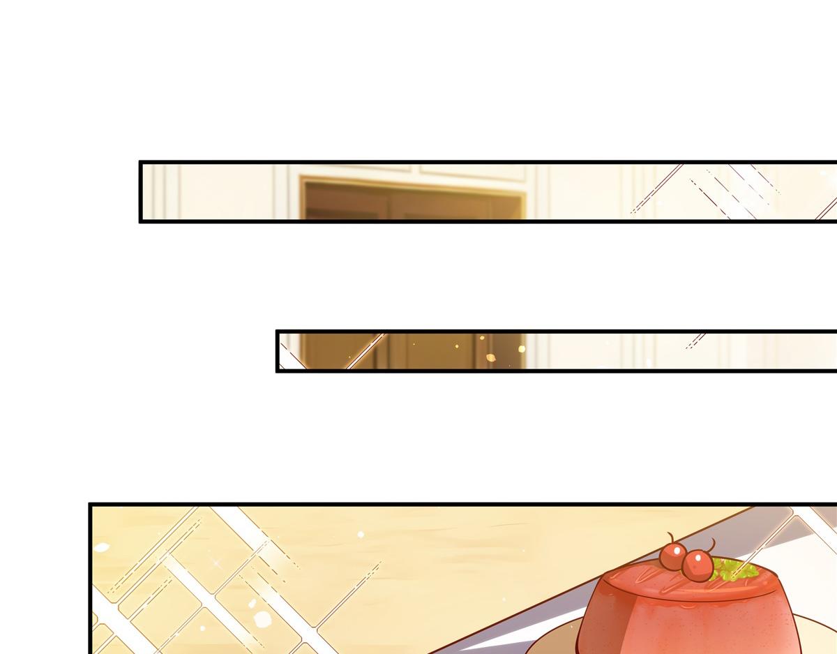 血姬與騎士 - 407 白姬的小課堂(2/3) - 6