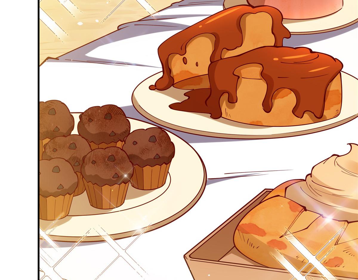 血姬與騎士 - 407 白姬的小課堂(2/3) - 7