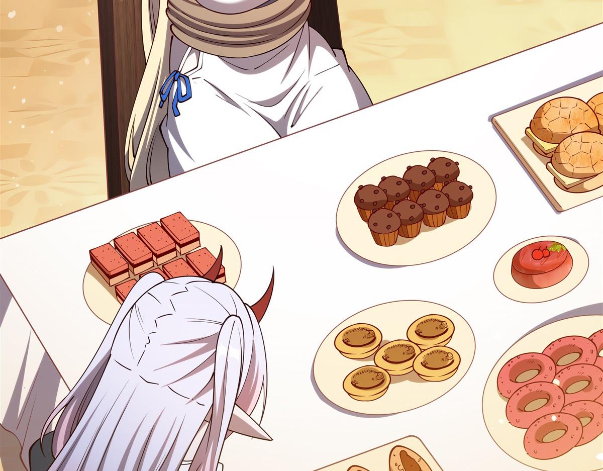 血姬與騎士 - 407 白姬的小課堂(2/3) - 2