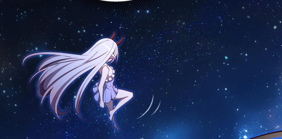 血姬與騎士 - 第409話 血色狩獵(1/3) - 2