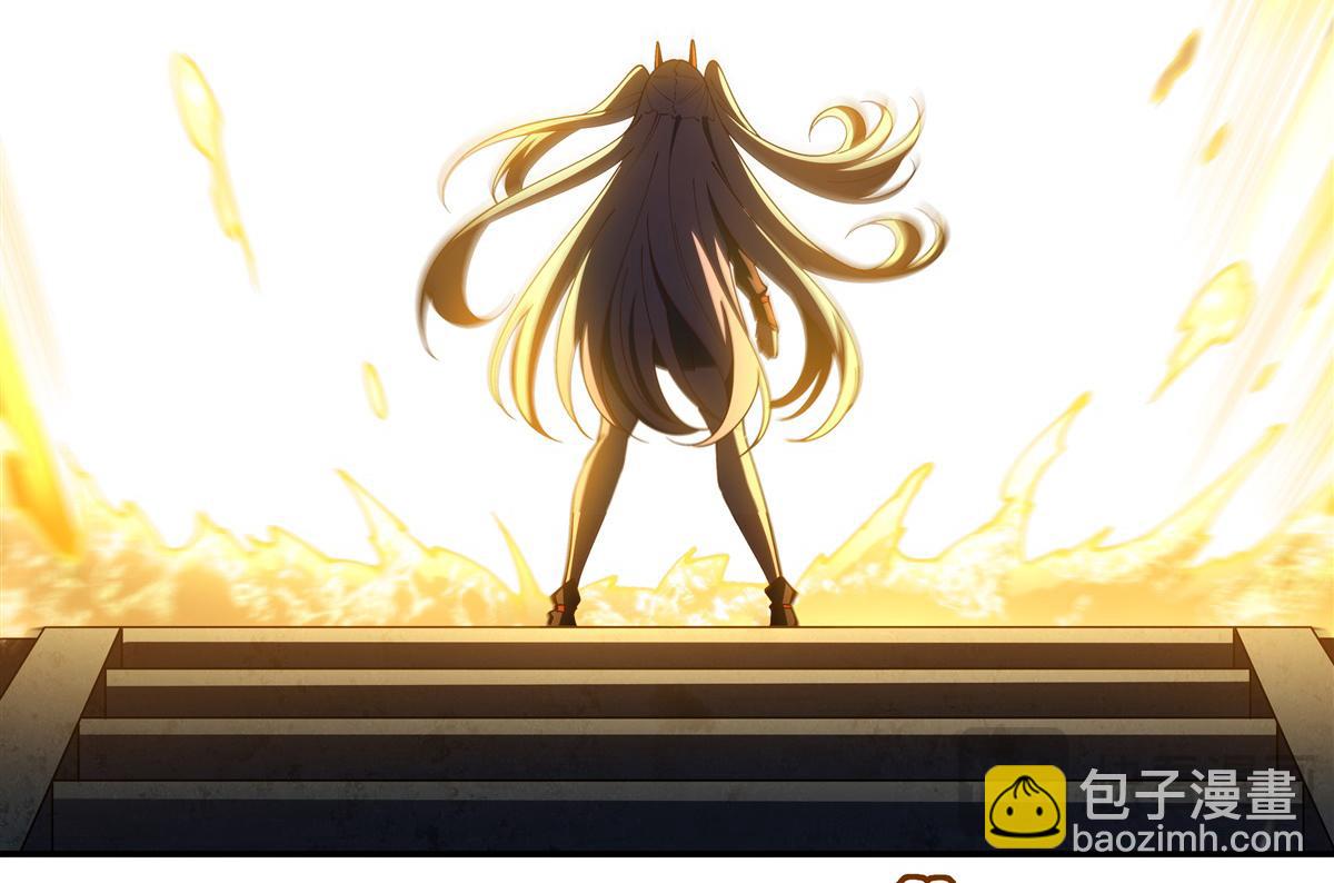 血姬與騎士 - 第409話 血色狩獵(3/3) - 5