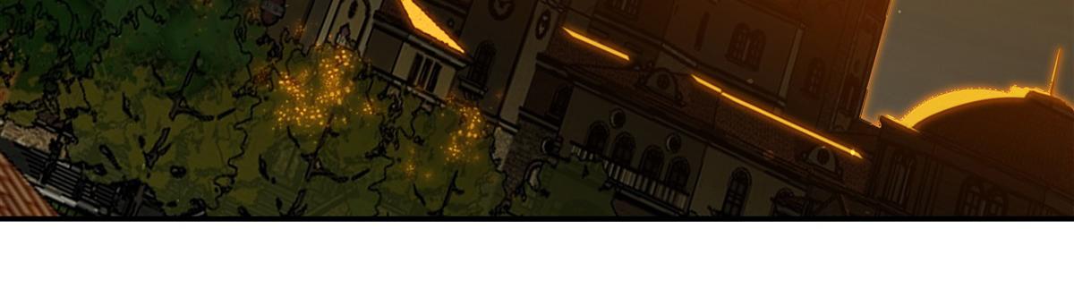 血姬與騎士 - 第409話 血色狩獵(3/3) - 3