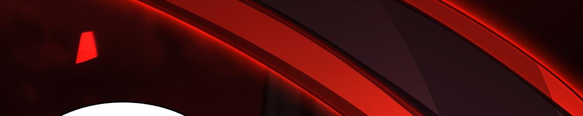 血姬與騎士 - 第409話 血色狩獵(3/3) - 5