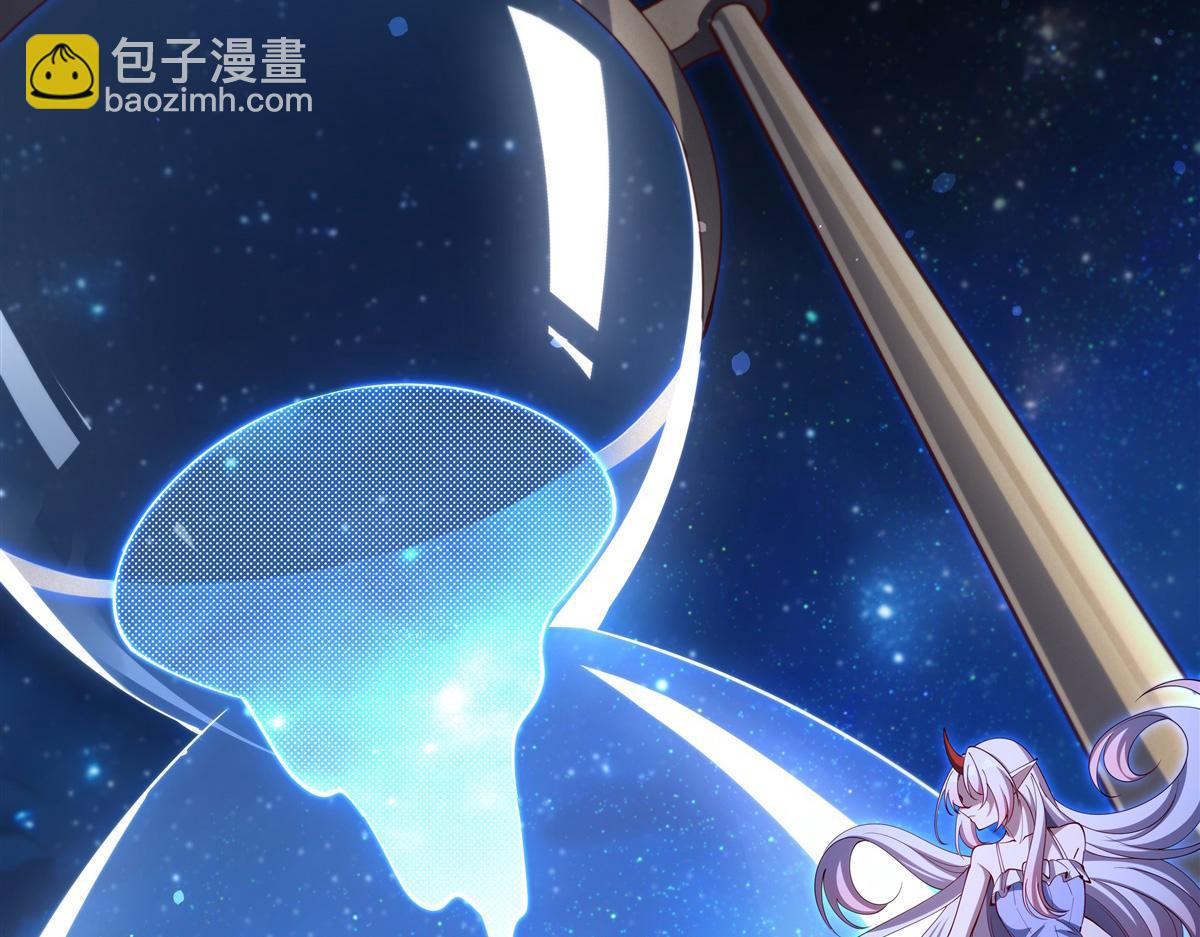 血姬與騎士 - 第409話 血色狩獵(1/3) - 5