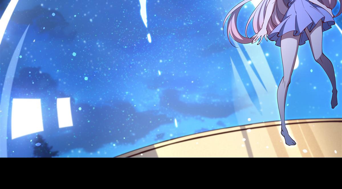 血姬與騎士 - 第409話 血色狩獵(1/3) - 6