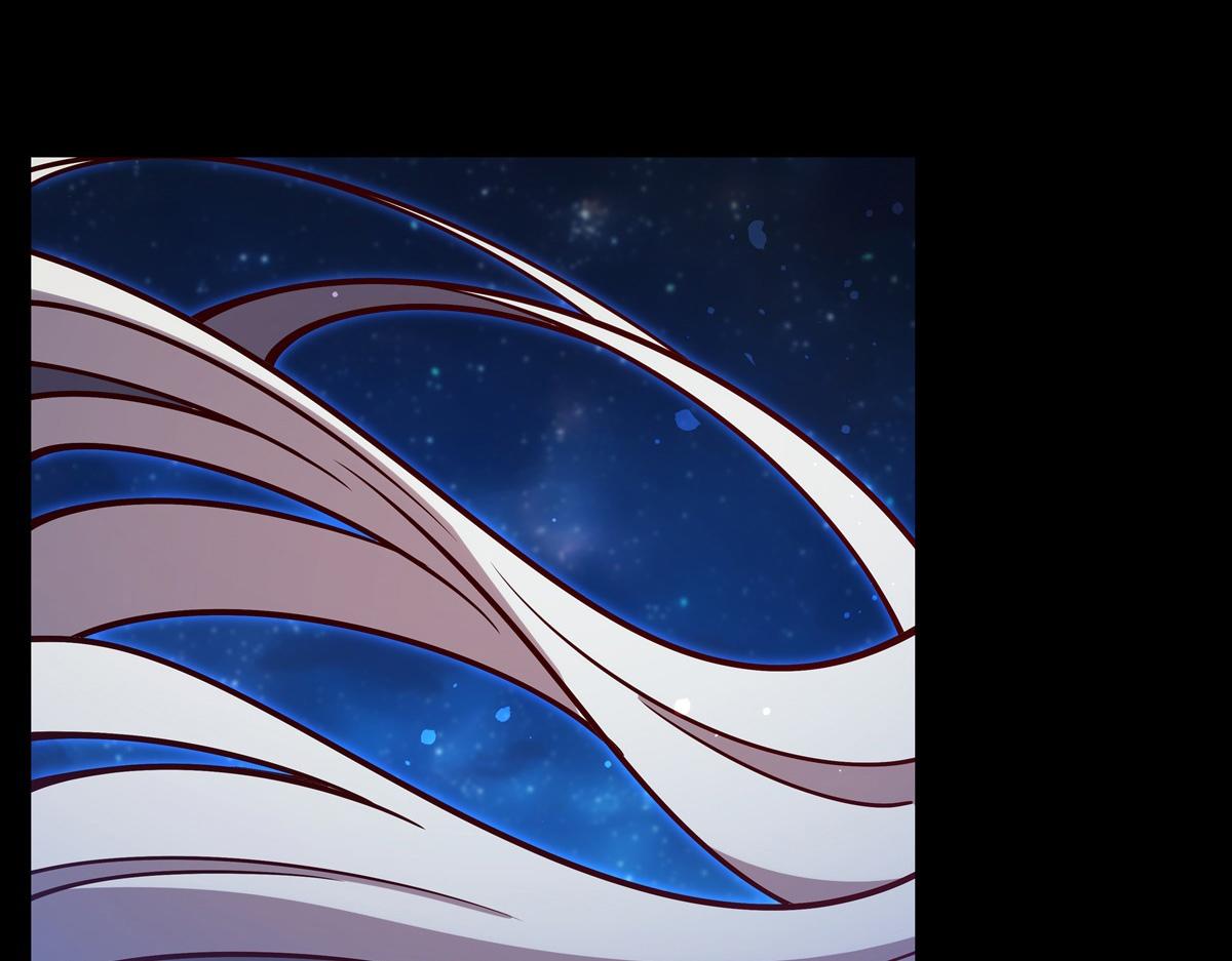 血姬與騎士 - 第409話 血色狩獵(1/3) - 7