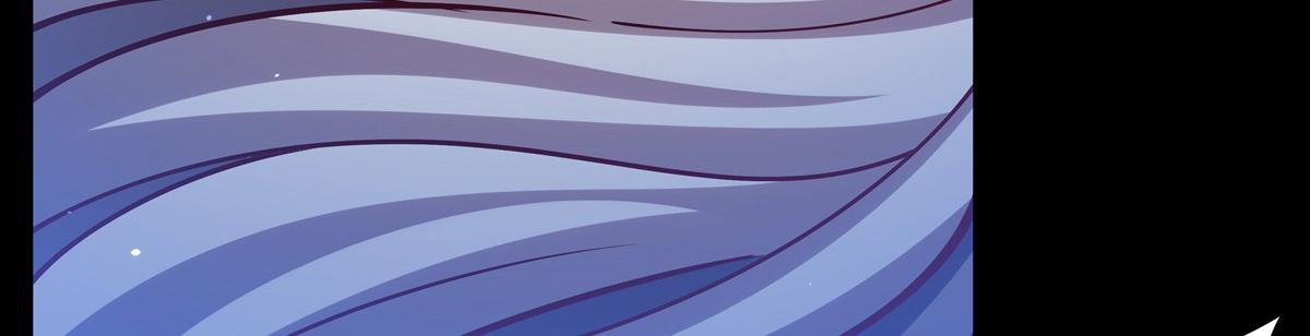 血姬與騎士 - 第409話 血色狩獵(1/3) - 8