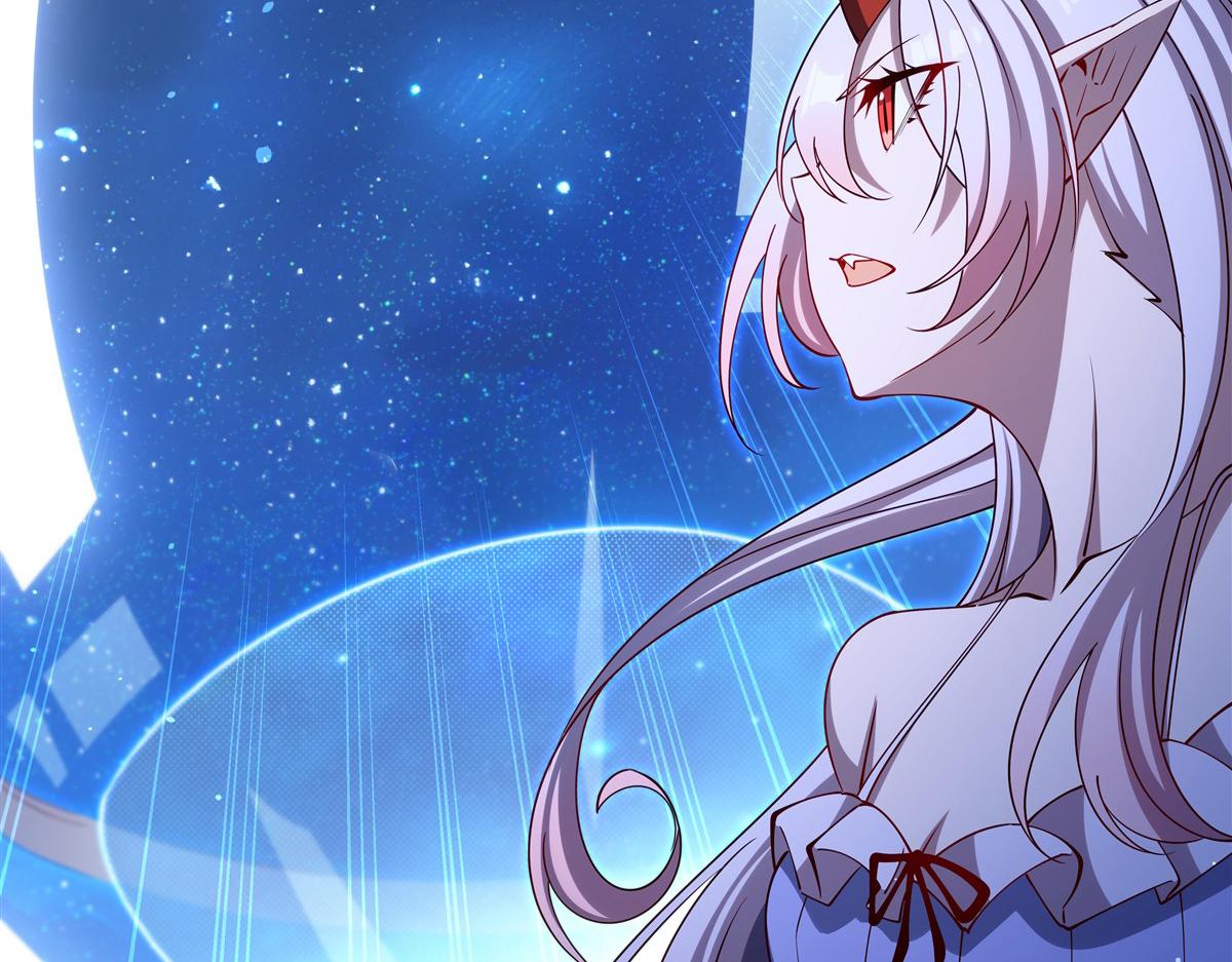 血姬與騎士 - 第409話 血色狩獵(1/3) - 2