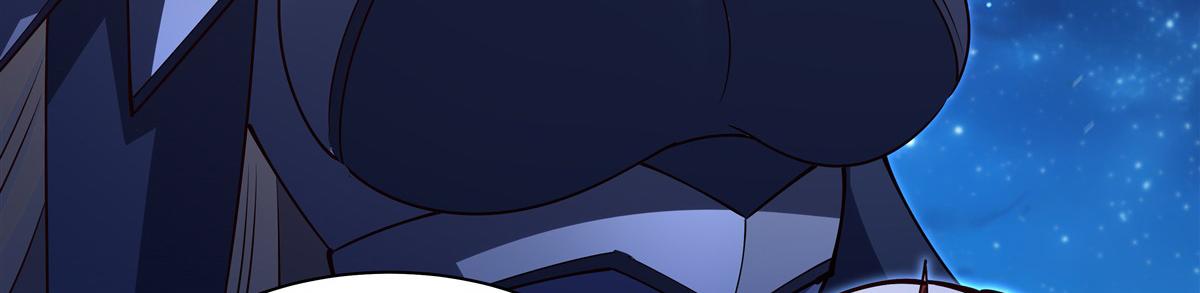 血姬與騎士 - 第409話 血色狩獵(1/3) - 5