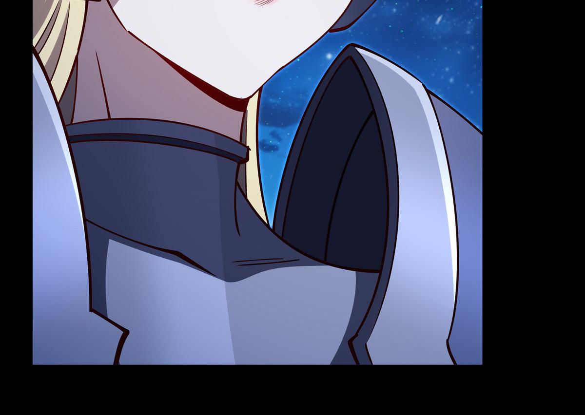 血姬與騎士 - 第409話 血色狩獵(1/3) - 1