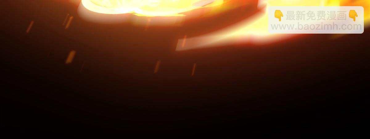 血姬與騎士 - 第409話 血色狩獵(1/3) - 8