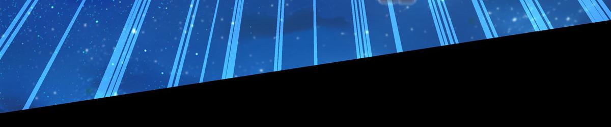 血姬與騎士 - 第409話 血色狩獵(1/3) - 7