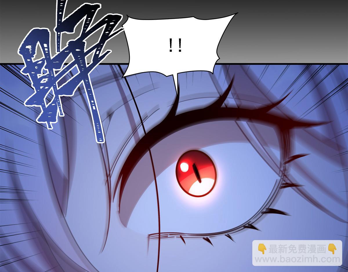 血姬與騎士 - 第409話 血色狩獵(1/3) - 2