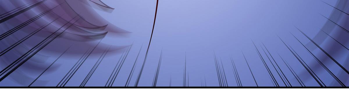 血姬與騎士 - 第409話 血色狩獵(1/3) - 3