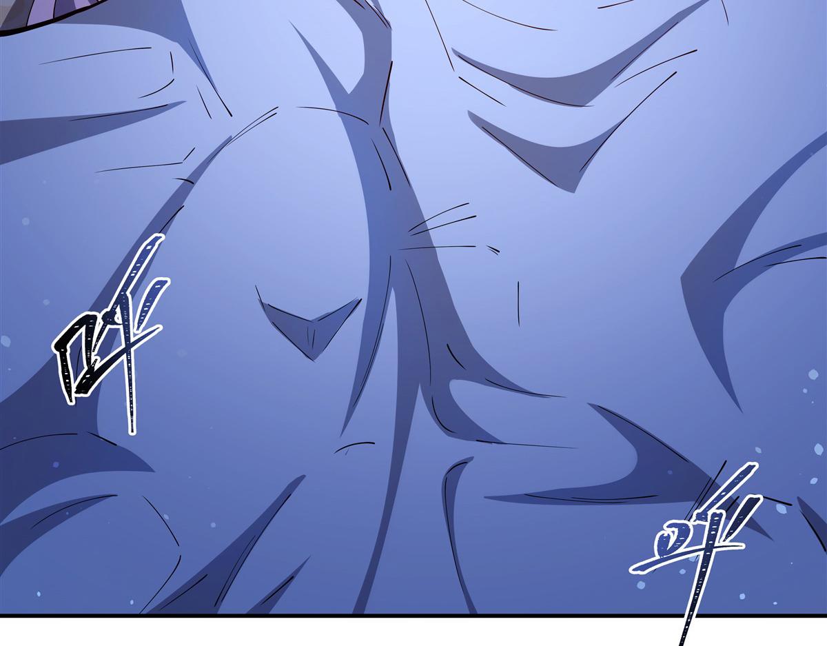 血姬與騎士 - 第409話 血色狩獵(1/3) - 5