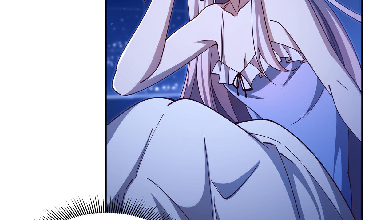 血姬與騎士 - 第409話 血色狩獵(1/3) - 8