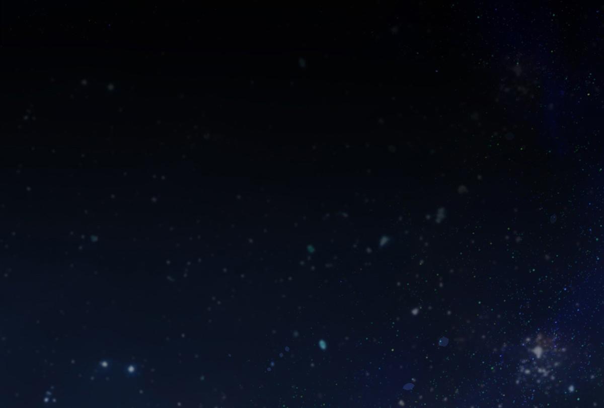 血姬與騎士 - 第409話 血色狩獵(1/3) - 5