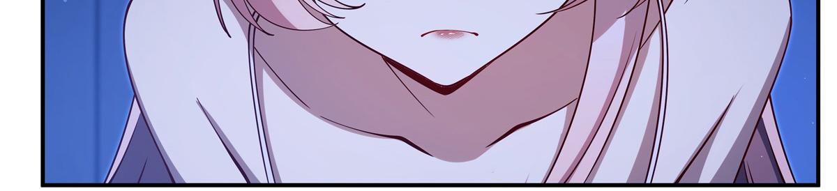 血姬與騎士 - 第409話 血色狩獵(2/3) - 6